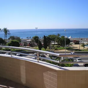 2* Hotell Miraya